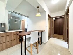 Blk 113B Alkaff Oasis (Toa Payoh), HDB 3 Rooms #594559321